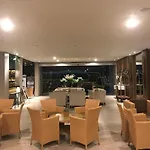 Double G Resort Anyer