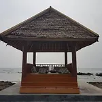 Double G Resort Anyer