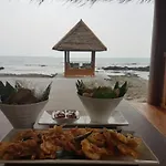 Double G Resort Anyer